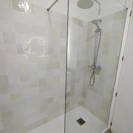 Impressive Apartment With 3 Bedrooms Metres From The Beach Estepona Exterior photo