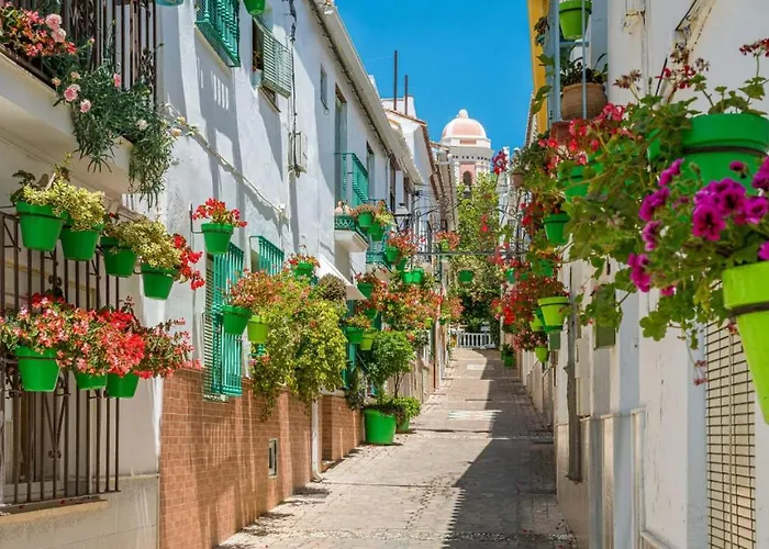 Impressive Apartment With 3 Bedrooms Metres From The Beach